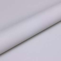 Обои Kerama Marazzi Примавера KM7204 Обои Kerama Marazzi Примавера KM7204