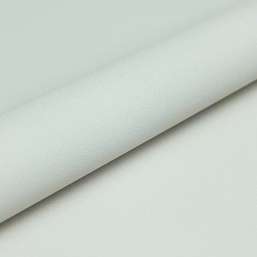 Обои Kerama Marazzi Примавера KM7205 Обои Kerama Marazzi Примавера KM7205