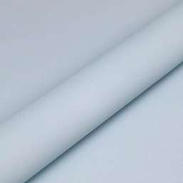 Обои Kerama Marazzi Примавера KM7206 Обои Kerama Marazzi Примавера KM7206