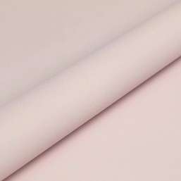 Обои Kerama Marazzi Примавера KM7207 Обои Kerama Marazzi Примавера KM7207
