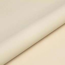 Обои Kerama Marazzi Примавера KM7208 Обои Kerama Marazzi Примавера KM7208