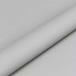 Обои Kerama Marazzi Примавера KM7209 Обои Kerama Marazzi Примавера KM7209