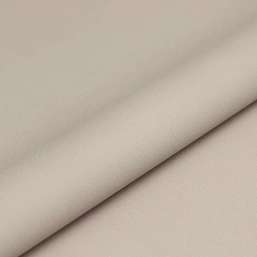Обои Kerama Marazzi Примавера KM7210 Обои Kerama Marazzi Примавера KM7210