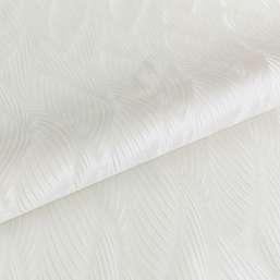 Обои Kerama Marazzi Трессаж KM6901 Обои Kerama Marazzi Трессаж KM6901