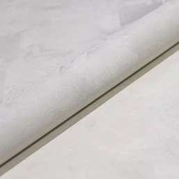 Обои Kerama Marazzi Винтаж KM7101 Обои Kerama Marazzi Винтаж KM7101