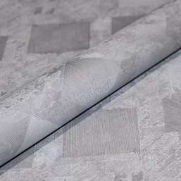Обои Kerama Marazzi Винтаж KM7102 Обои Kerama Marazzi Винтаж KM7102