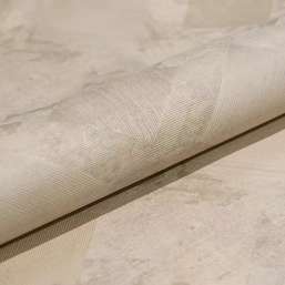 Обои Kerama Marazzi Винтаж KM7103 Обои Kerama Marazzi Винтаж KM7103