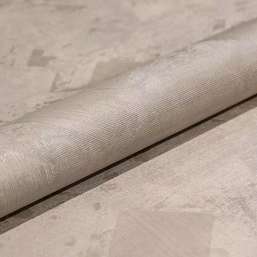Обои Kerama Marazzi Винтаж KM7104 Обои Kerama Marazzi Винтаж KM7104
