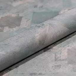 Обои Kerama Marazzi Винтаж KM7105 Обои Kerama Marazzi Винтаж KM7105