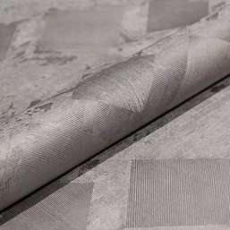 Обои Kerama Marazzi Винтаж KM7106 Обои Kerama Marazzi Винтаж KM7106