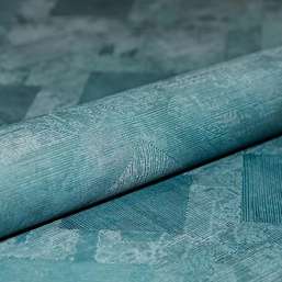 Обои Kerama Marazzi Винтаж KM7109 Обои Kerama Marazzi Винтаж KM7109