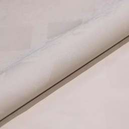 Обои Kerama Marazzi Винтаж KM7111 Обои Kerama Marazzi Винтаж KM7111