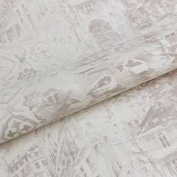 Обои Kerama Marazzi Впечатление KM6601 Обои Kerama Marazzi Впечатление KM6601