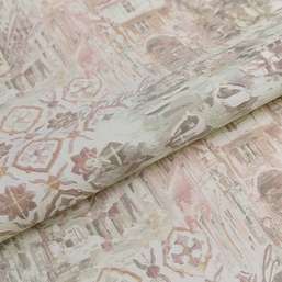 Обои Kerama Marazzi Впечатление KM6602 Обои Kerama Marazzi Впечатление KM6602