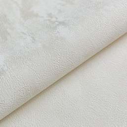 Обои Kerama Marazzi Впечатление KM6605 Обои Kerama Marazzi Впечатление KM6605