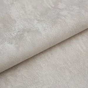 Фото Обои Kerama Marazzi Впечатление KM6606 - 1 Обои Kerama Marazzi Впечатление KM6606 - фото 1