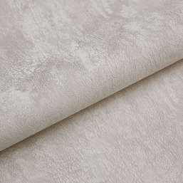 Обои Kerama Marazzi Впечатление KM6606 Обои Kerama Marazzi Впечатление KM6606