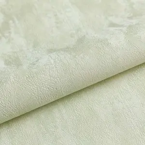 Фото Обои Kerama Marazzi Впечатление KM6607 - 1 Обои Kerama Marazzi Впечатление KM6607 - фото 1