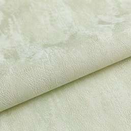 Обои Kerama Marazzi Впечатление KM6607 Обои Kerama Marazzi Впечатление KM6607