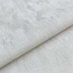 Обои Kerama Marazzi Впечатление KM6609 Обои Kerama Marazzi Впечатление KM6609