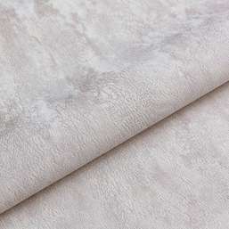 Обои Kerama Marazzi Впечатление KM6610 Обои Kerama Marazzi Впечатление KM6610