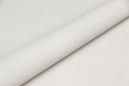 Обои Kerama Marazzi Weekend Primavera KM7201 Обои Kerama Marazzi Weekend Primavera KM7201