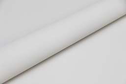 Обои Kerama Marazzi Weekend Primavera KM7202 Обои Kerama Marazzi Weekend Primavera KM7202