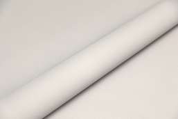 Обои Kerama Marazzi Weekend Primavera KM7203 Обои Kerama Marazzi Weekend Primavera KM7203