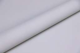 Обои Kerama Marazzi Weekend Primavera KM7204 Обои Kerama Marazzi Weekend Primavera KM7204