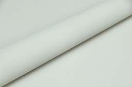 Обои Kerama Marazzi Weekend Primavera KM7205 Обои Kerama Marazzi Weekend Primavera KM7205