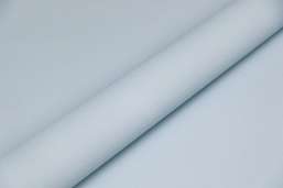 Обои Kerama Marazzi Weekend Primavera KM7206 Обои Kerama Marazzi Weekend Primavera KM7206