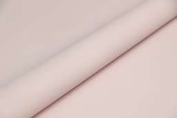 Обои Kerama Marazzi Weekend Primavera KM7207 Обои Kerama Marazzi Weekend Primavera KM7207