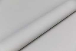 Обои Kerama Marazzi Weekend Primavera KM7209 Обои Kerama Marazzi Weekend Primavera KM7209