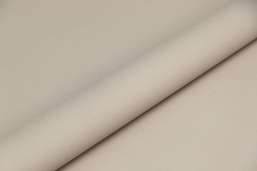 Обои Kerama Marazzi Weekend Primavera KM7210 Обои Kerama Marazzi Weekend Primavera KM7210