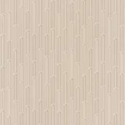 Обои Kerama Marazzi Арки KM5301 Обои Kerama Marazzi Арки KM5301
