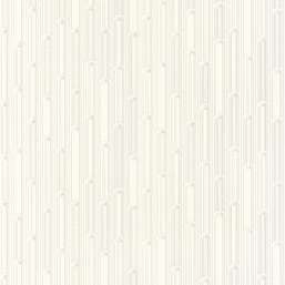Обои Kerama Marazzi Арки KM5302 Обои Kerama Marazzi Арки KM5302