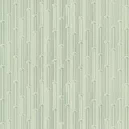 Обои Kerama Marazzi Арки KM5303 Обои Kerama Marazzi Арки KM5303