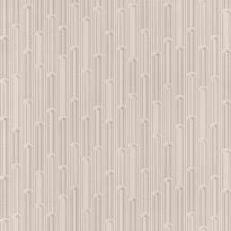Обои Kerama Marazzi Арки KM5304 Обои Kerama Marazzi Арки KM5304