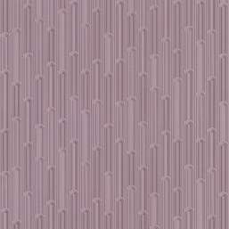 Обои Kerama Marazzi Арки KM5305 Обои Kerama Marazzi Арки KM5305