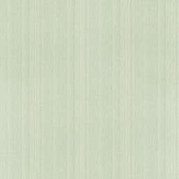 Обои Kerama Marazzi Арки KM5313 Обои Kerama Marazzi Арки KM5313