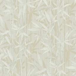 Обои Kerama Marazzi Бамбук KM5001 Обои Kerama Marazzi Бамбук KM5001