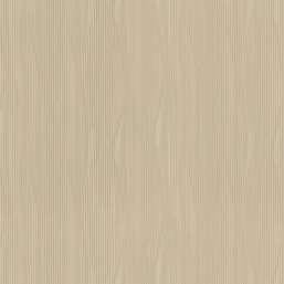 Обои Kerama Marazzi Геометрия KM5111 Обои Kerama Marazzi Геометрия KM5111