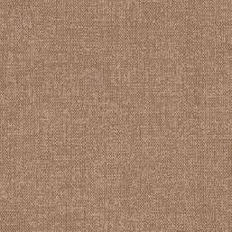 Обои Khroma La Vie En Rose ADA705 Обои Khroma La Vie En Rose ADA705