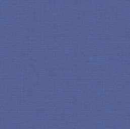 Обои Khroma Agathe AGA701 Обои Khroma Agathe AGA701