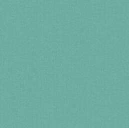 Обои Khroma Agathe AGA703 Обои Khroma Agathe AGA703
