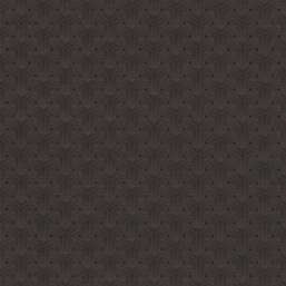 Обои Khroma Gatsby GAT202 Обои Khroma Gatsby GAT202