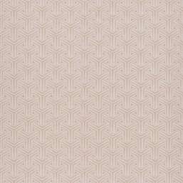 Обои Khroma Gatsby GAT203 Обои Khroma Gatsby GAT203