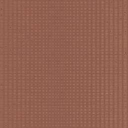 Обои Khroma Gatsby GAT501 Обои Khroma Gatsby GAT501