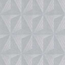 Обои Khroma Glasshouse GLA002 Обои Khroma Glasshouse GLA002