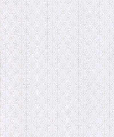 Обои Khroma Glasshouse GLA202 Обои Khroma Glasshouse GLA202